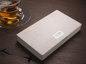 Дерев'яна купюрниця 1816121
