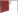 třešňově červená